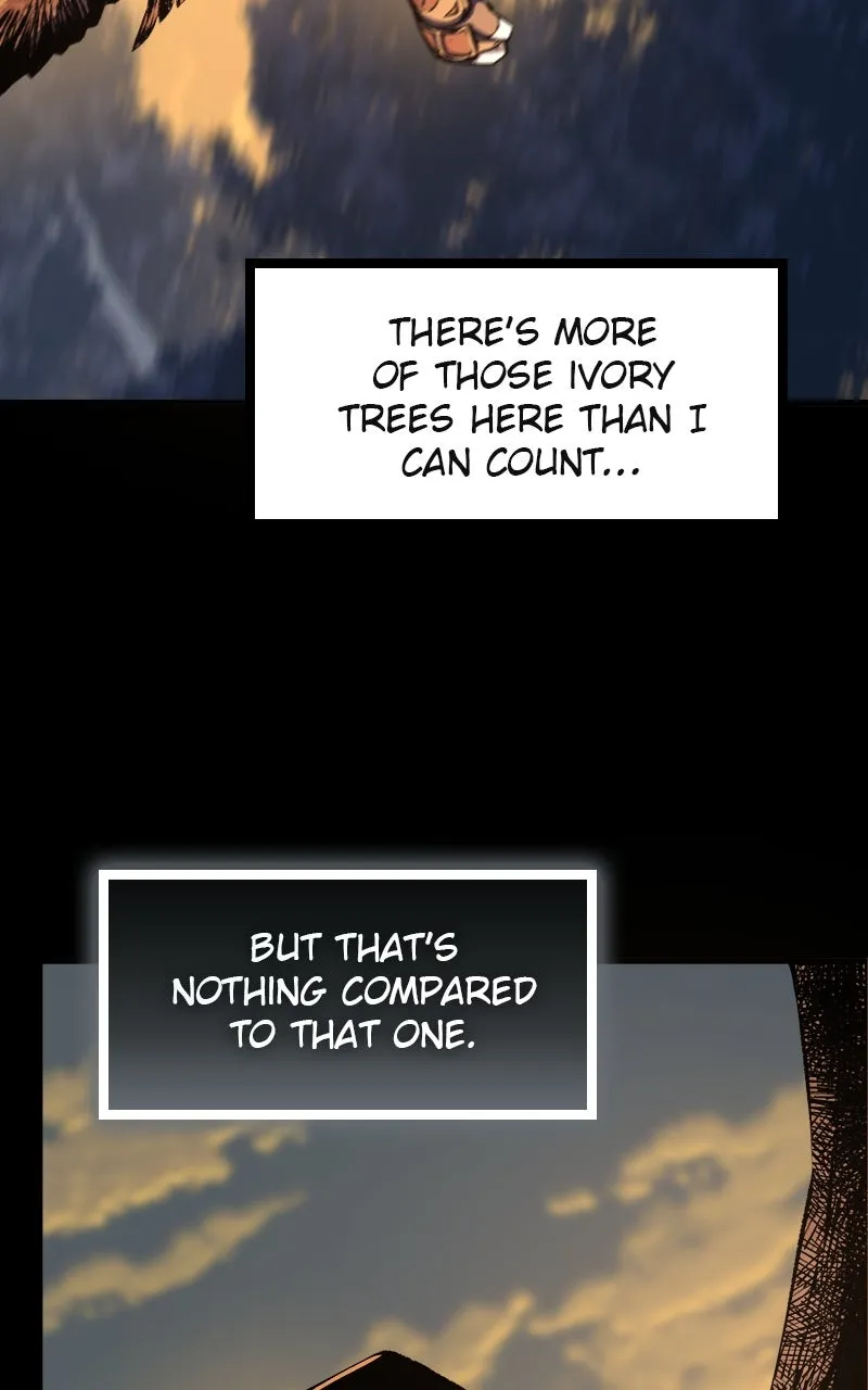 Read The Primal Hunter chapter 80 image 17 on Lezhin