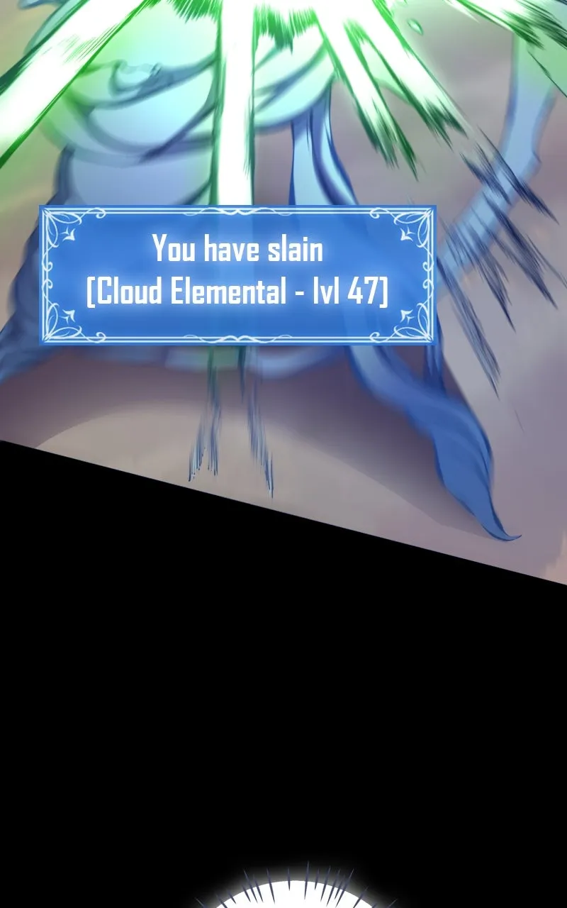 Read The Primal Hunter chapter 80 image 173 on Lezhin