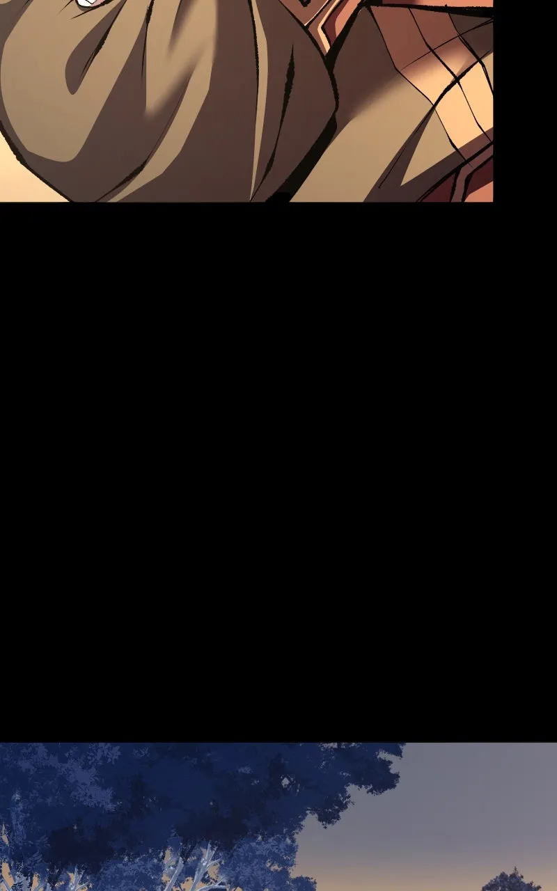 Read The Primal Hunter chapter 80 image 175 on Lezhin