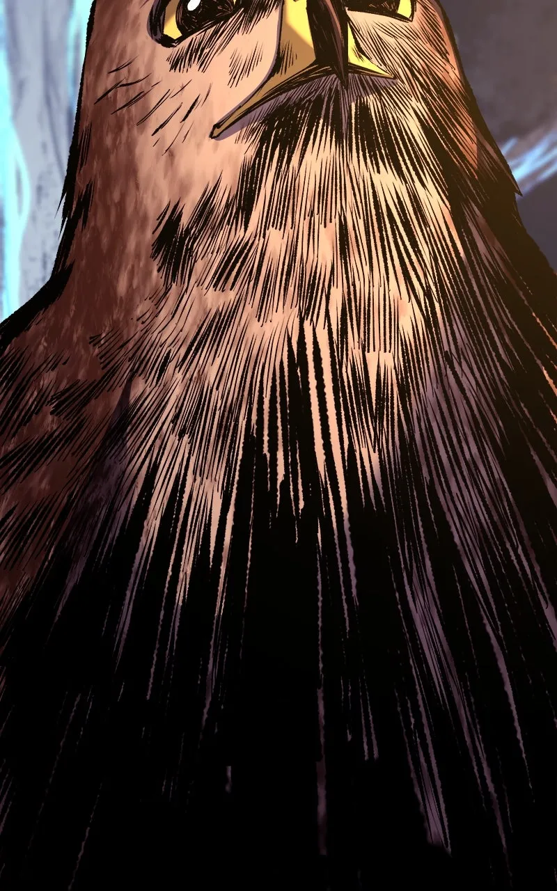 Read The Primal Hunter chapter 80 image 185 on Lezhin