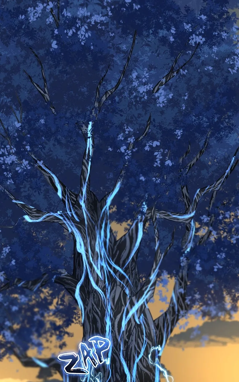 Read The Primal Hunter chapter 80 image 19 on Lezhin