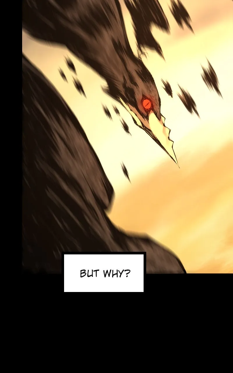 Read The Primal Hunter chapter 80 image 27 on Lezhin