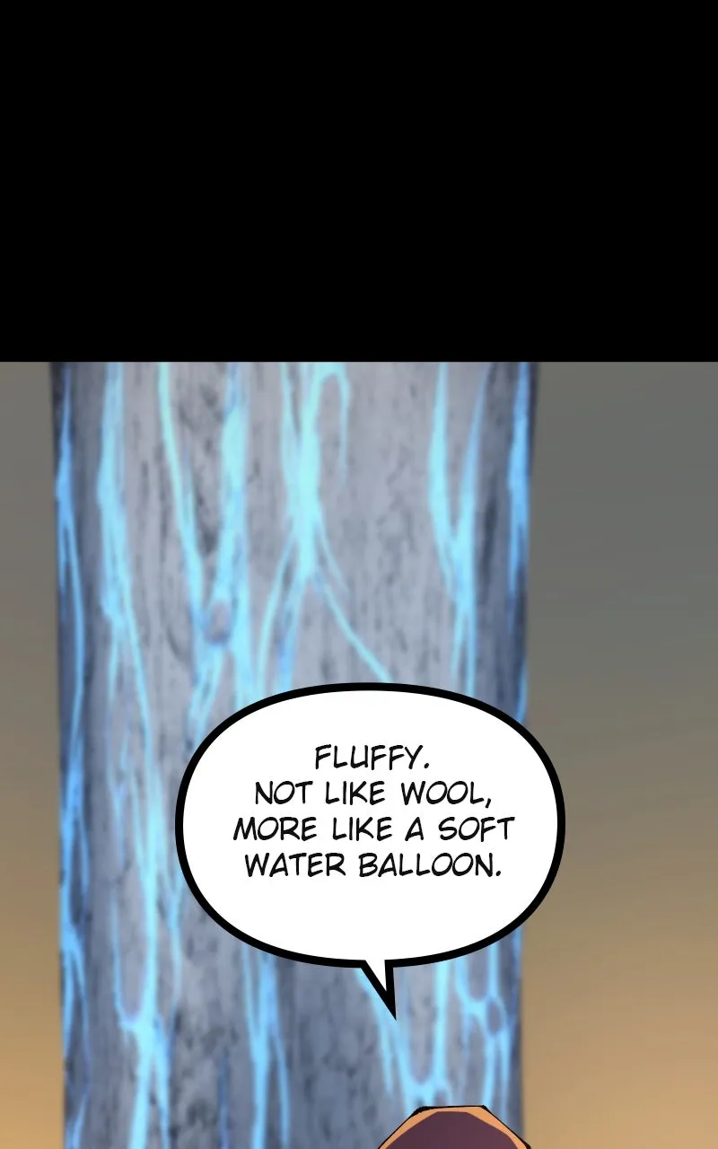 Read The Primal Hunter chapter 80 image 3 on Lezhin