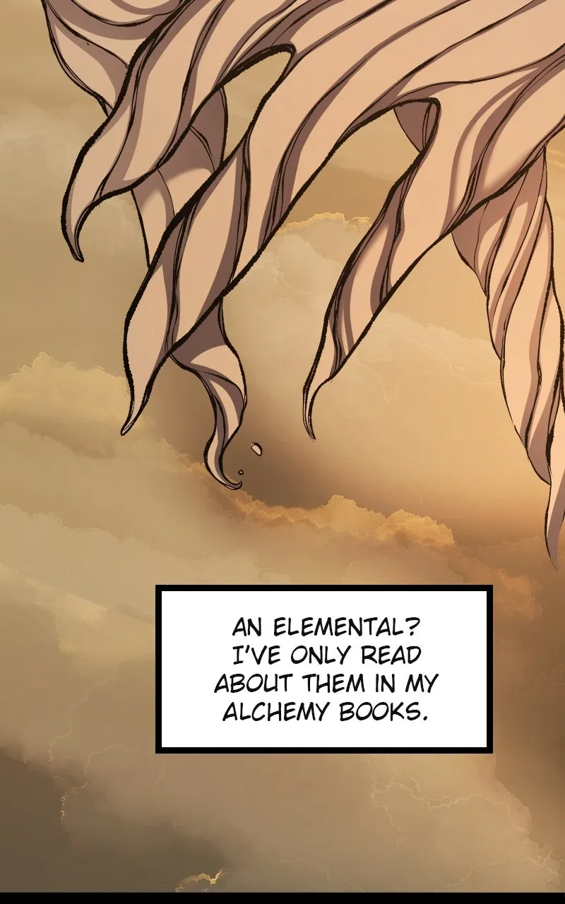 Read The Primal Hunter chapter 80 image 30 on Lezhin