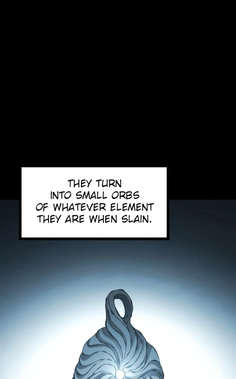 Read The Primal Hunter chapter 80 image 31 on Lezhin