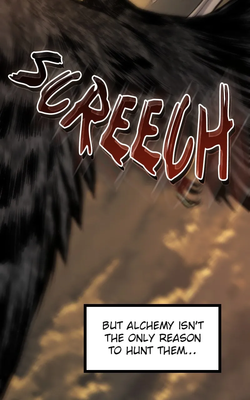 Read The Primal Hunter chapter 80 image 35 on Lezhin
