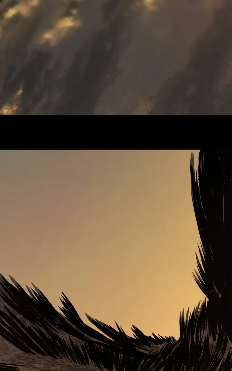 Read The Primal Hunter chapter 80 image 36 on Lezhin