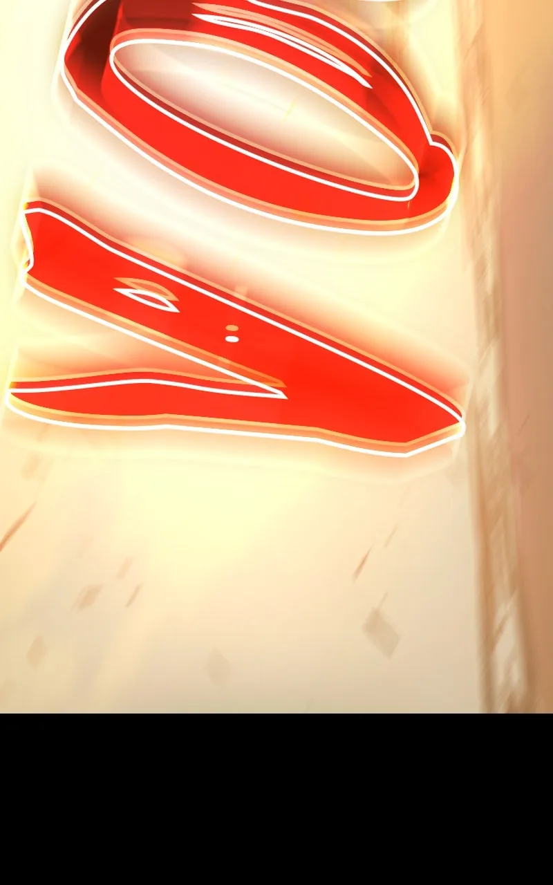 Read The Primal Hunter chapter 80 image 38 on Lezhin
