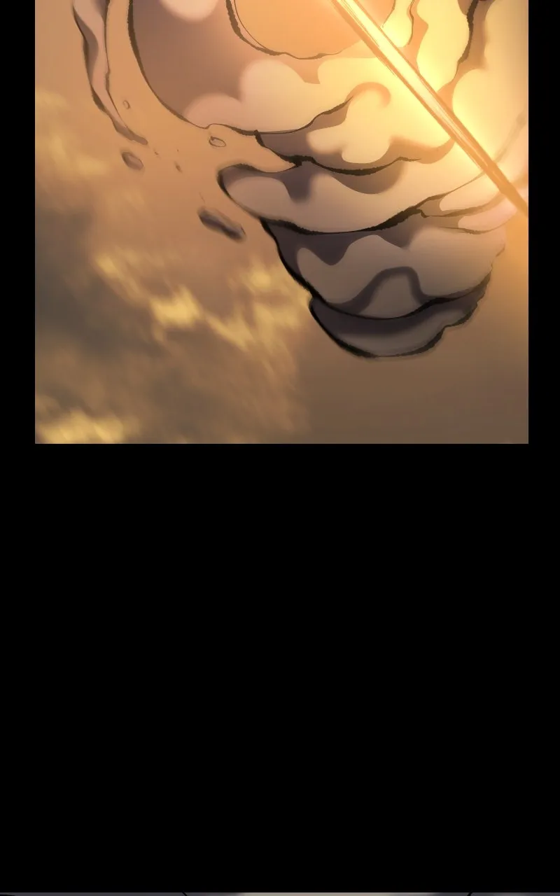Read The Primal Hunter chapter 80 image 40 on Lezhin