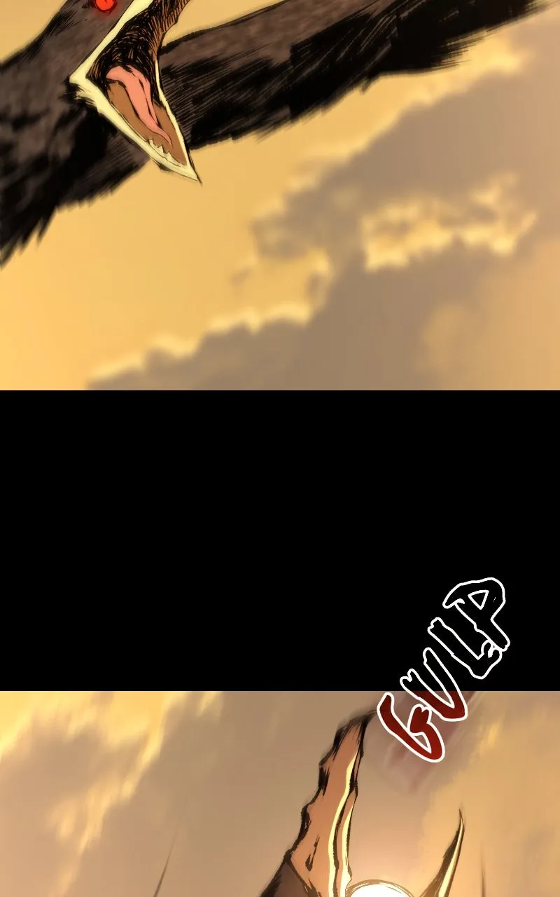 Read The Primal Hunter chapter 80 image 42 on Lezhin
