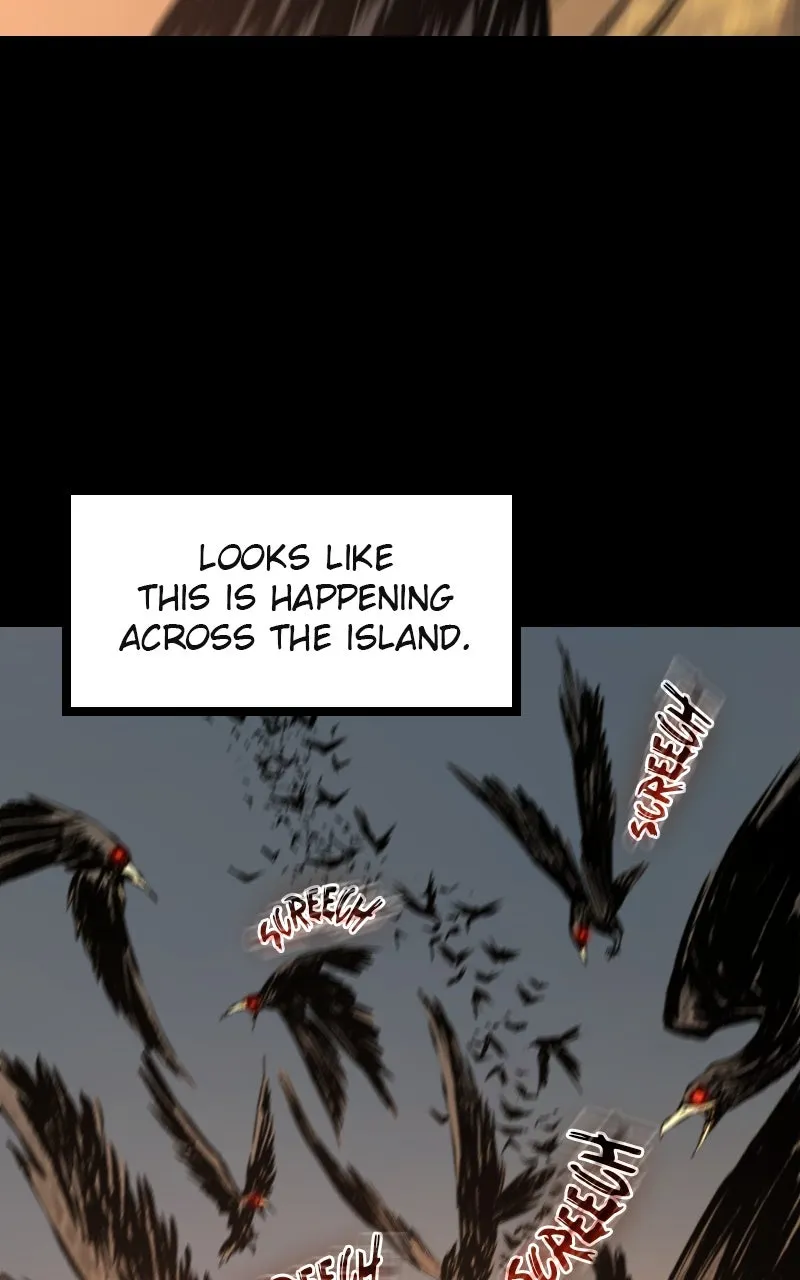Read The Primal Hunter chapter 80 image 44 on Lezhin