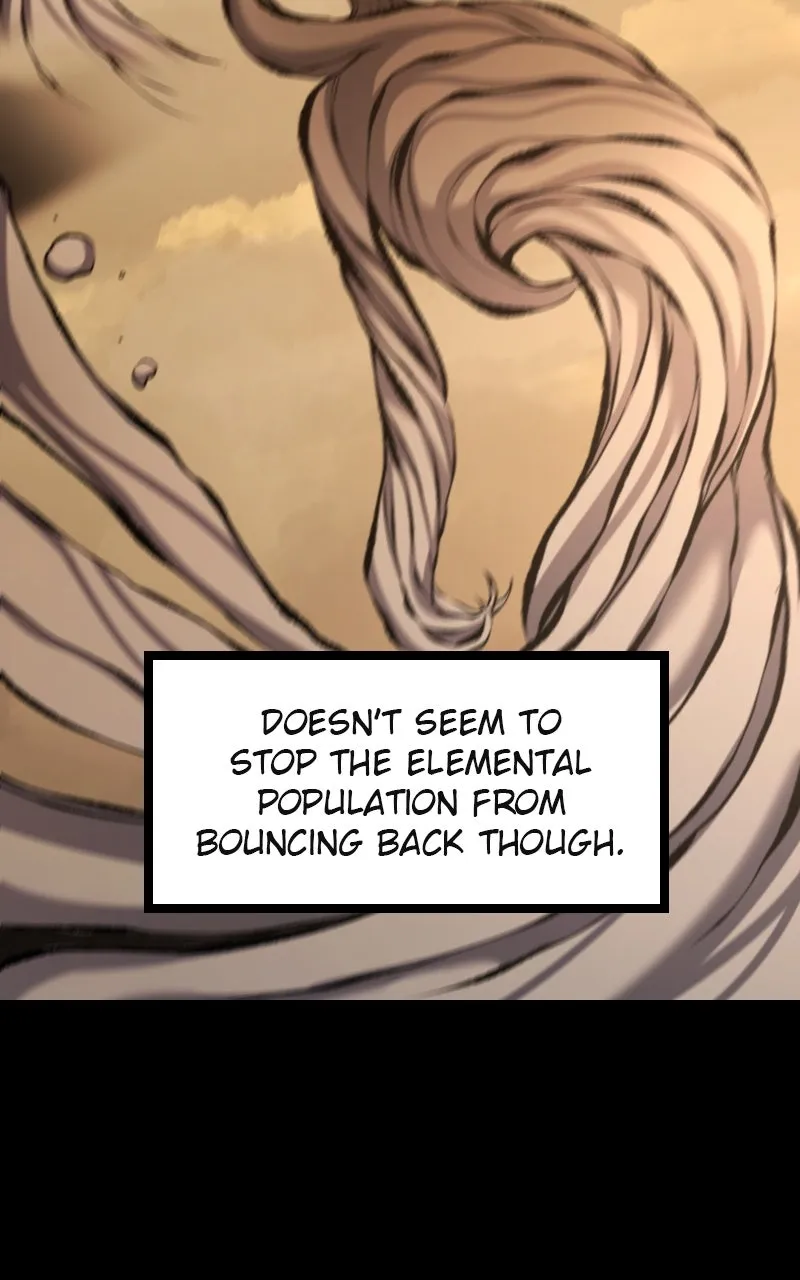 Read The Primal Hunter chapter 80 image 46 on Lezhin