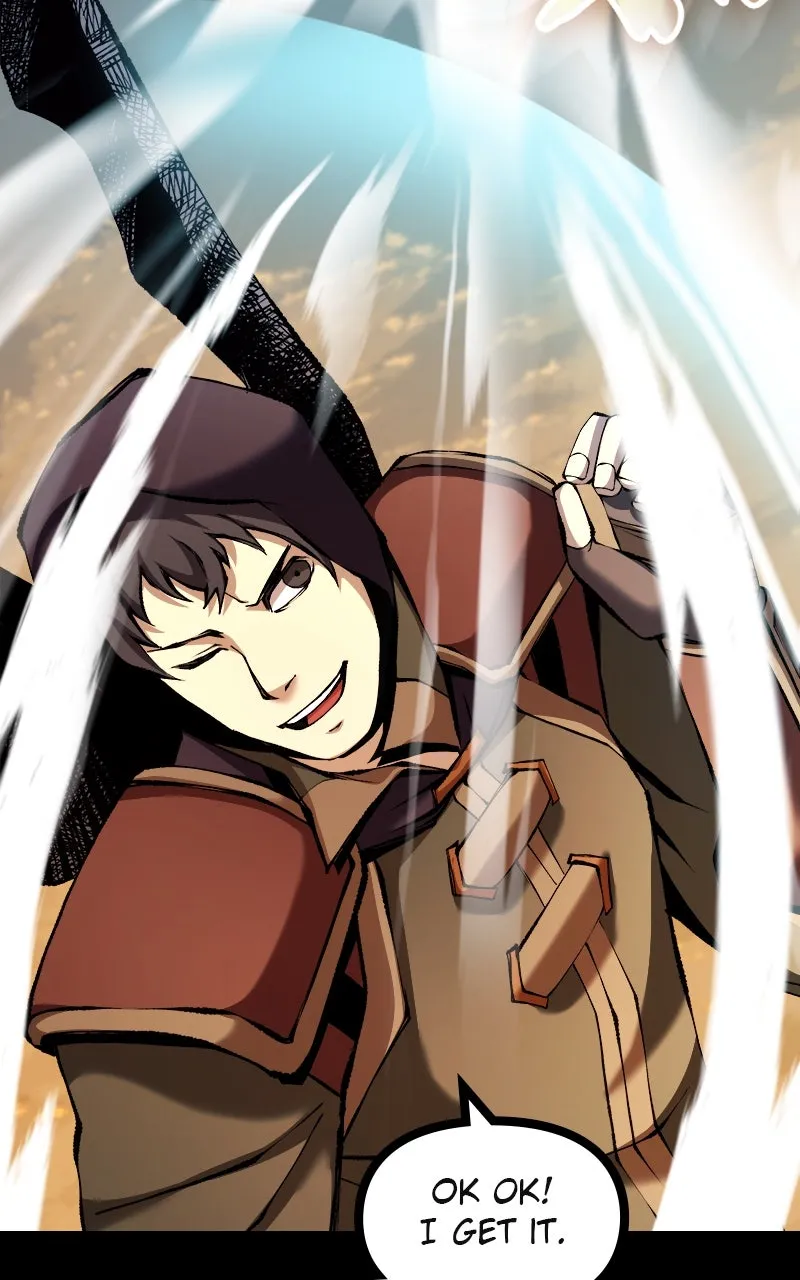 Read The Primal Hunter chapter 80 image 48 on Lezhin
