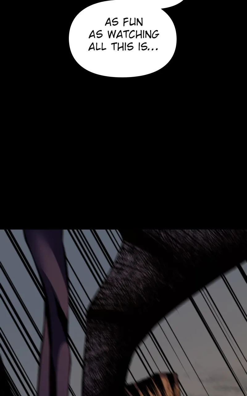 Read The Primal Hunter chapter 80 image 49 on Lezhin