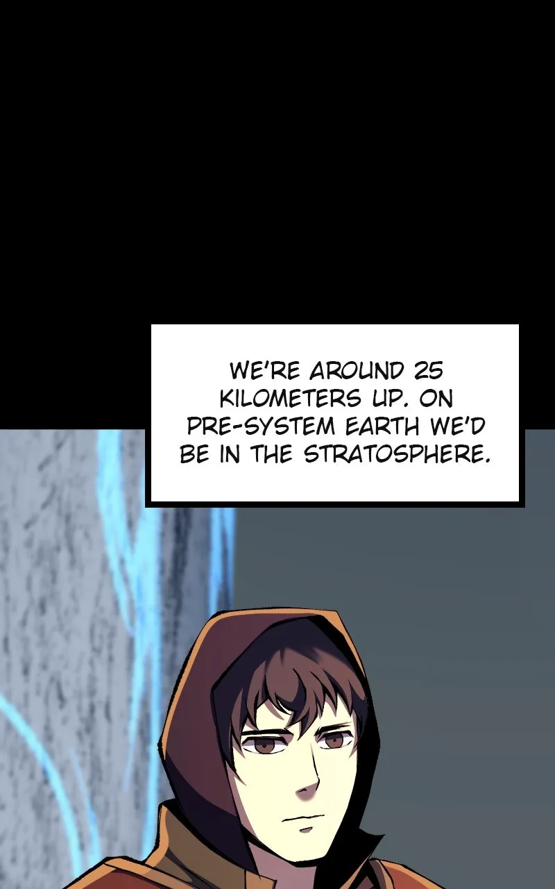 Read The Primal Hunter chapter 80 image 5 on Lezhin