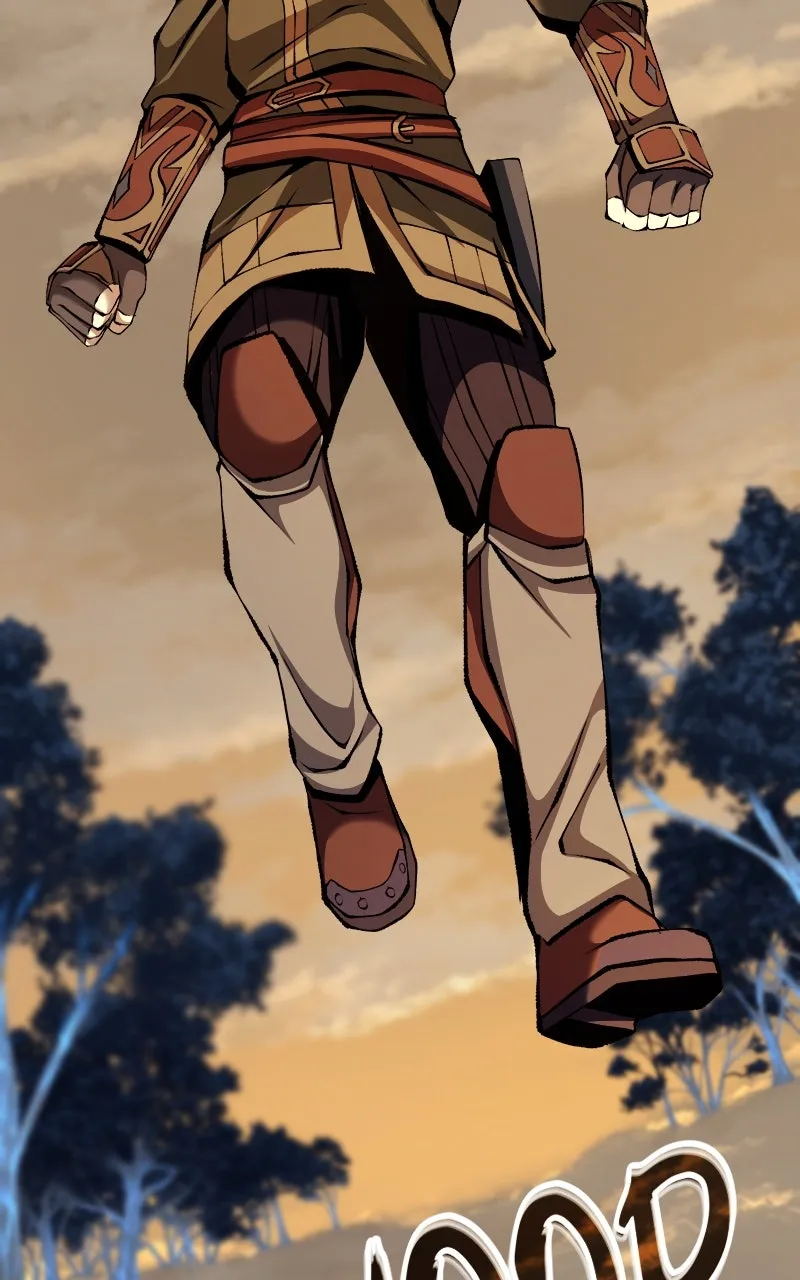 Read The Primal Hunter chapter 80 image 53 on Lezhin