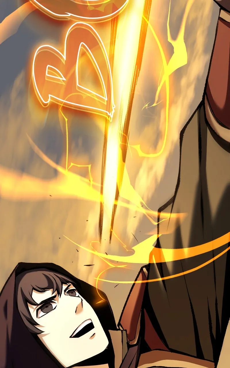 Read The Primal Hunter chapter 80 image 60 on Lezhin