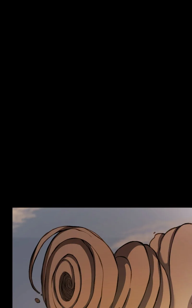 Read The Primal Hunter chapter 80 image 62 on Lezhin