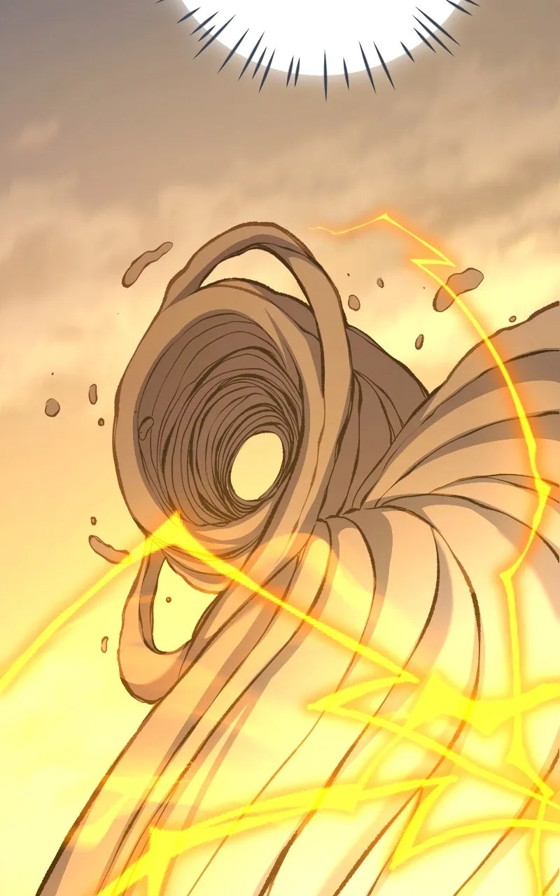 Read The Primal Hunter chapter 80 image 65 on Lezhin