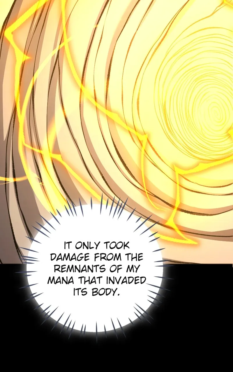 Read The Primal Hunter chapter 80 image 66 on Lezhin