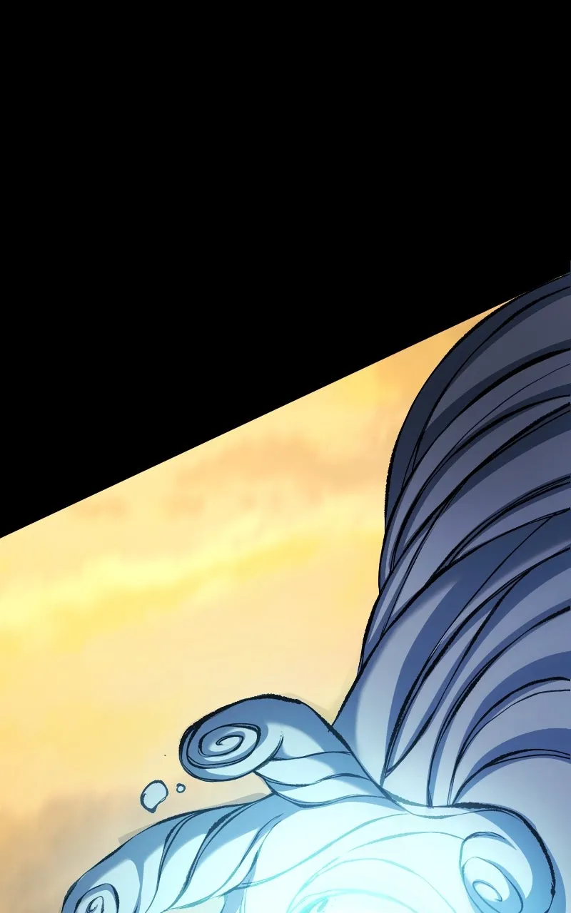 Read The Primal Hunter chapter 80 image 67 on Lezhin
