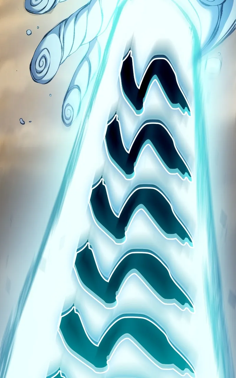 Read The Primal Hunter chapter 80 image 68 on Lezhin