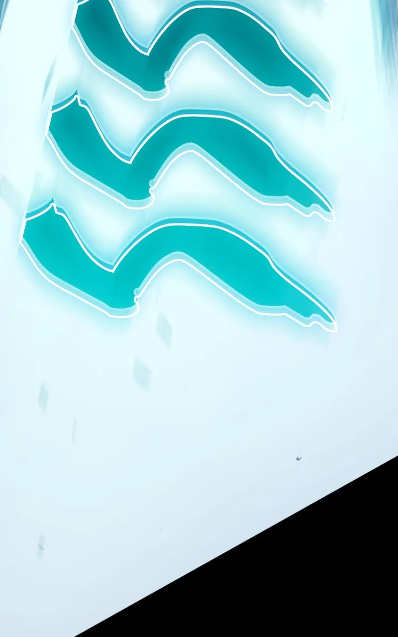 Read The Primal Hunter chapter 80 image 69 on Lezhin