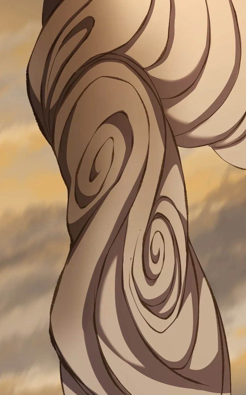Read The Primal Hunter chapter 80 image 77 on Lezhin