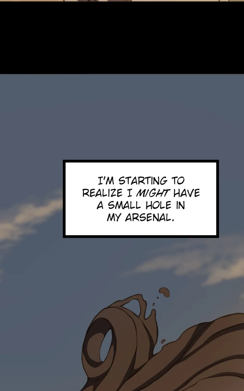 Read The Primal Hunter chapter 80 image 78 on Lezhin