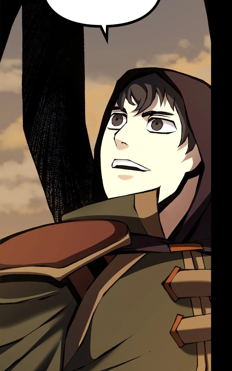 Read The Primal Hunter chapter 80 image 82 on Lezhin