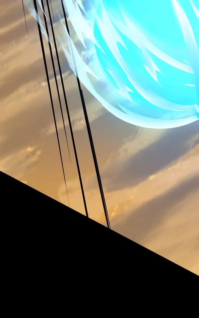Read The Primal Hunter chapter 80 image 85 on Lezhin