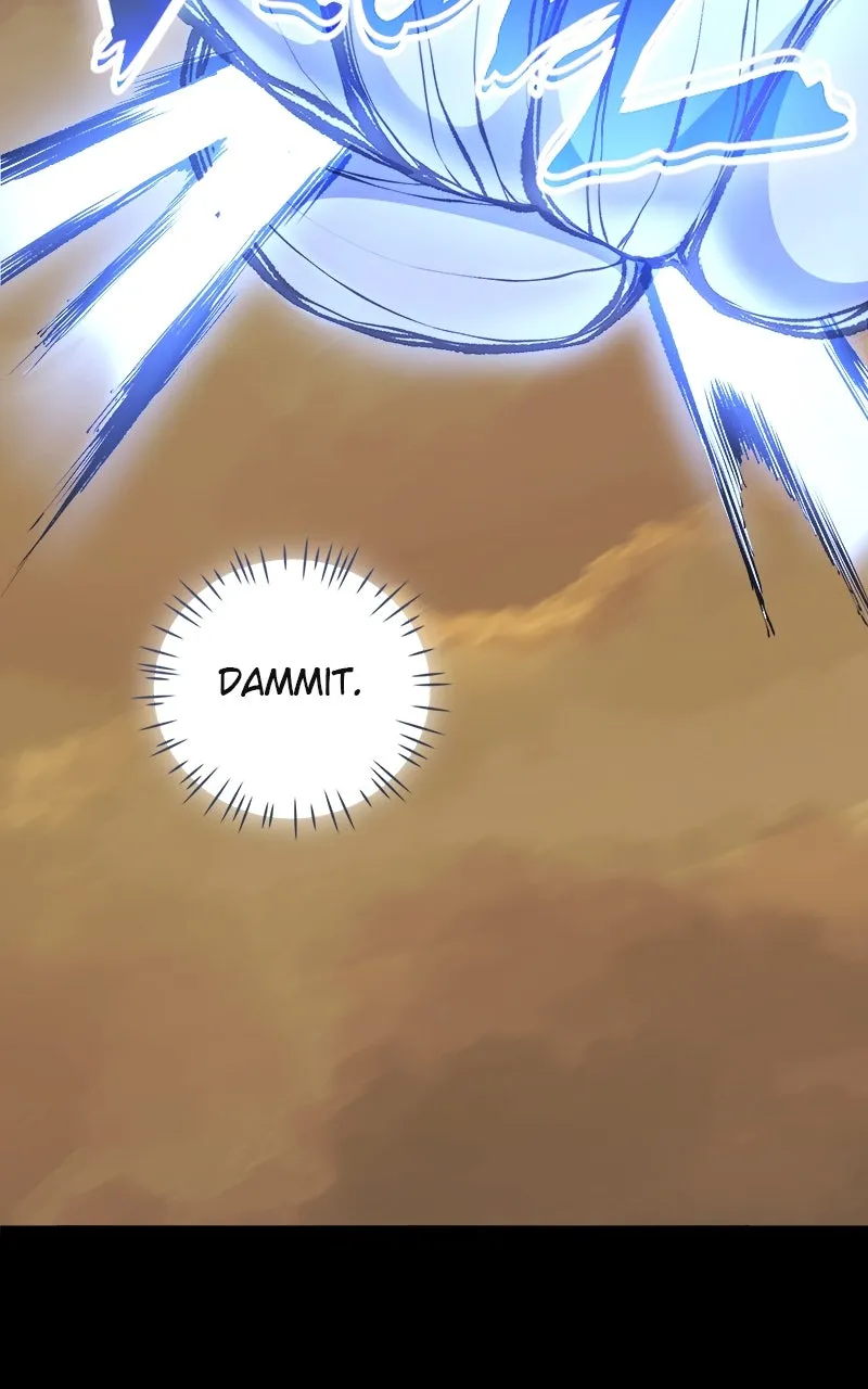 Read The Primal Hunter chapter 80 image 90 on Lezhin