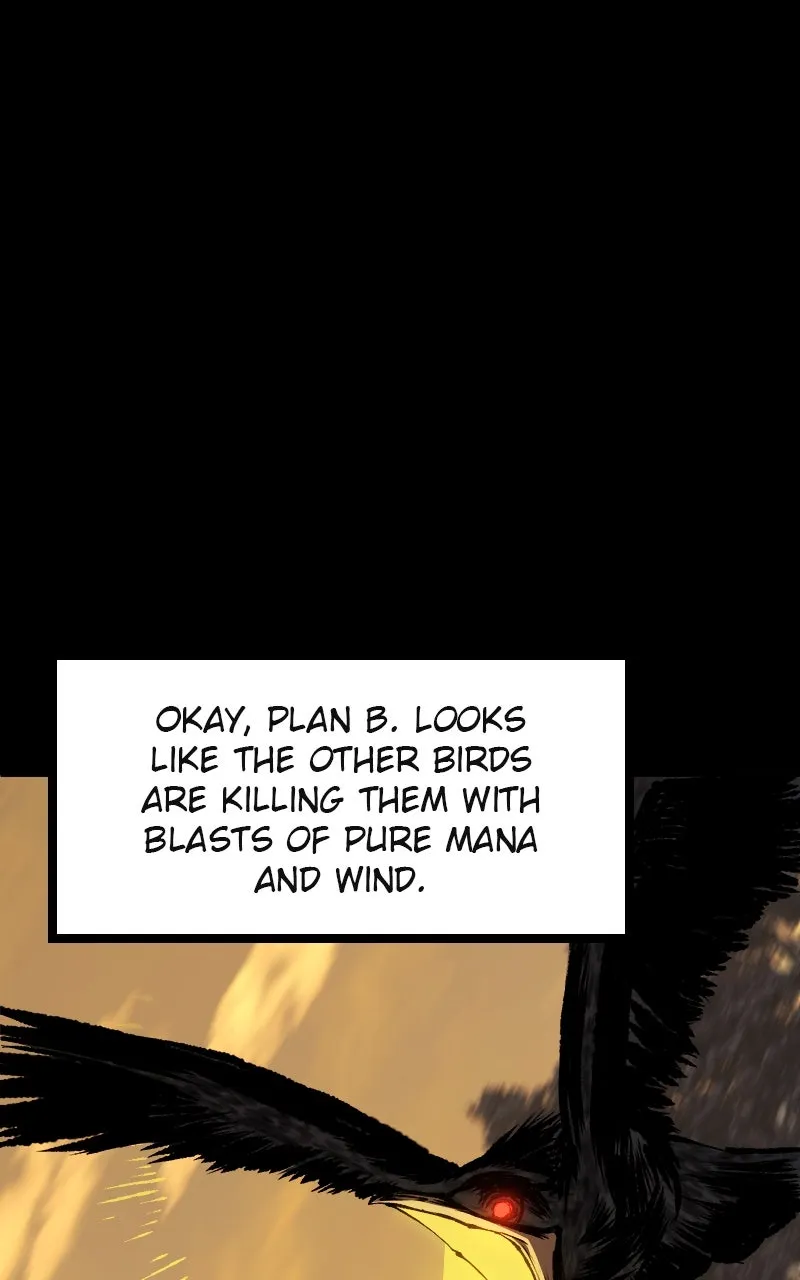 Read The Primal Hunter chapter 80 image 91 on Lezhin