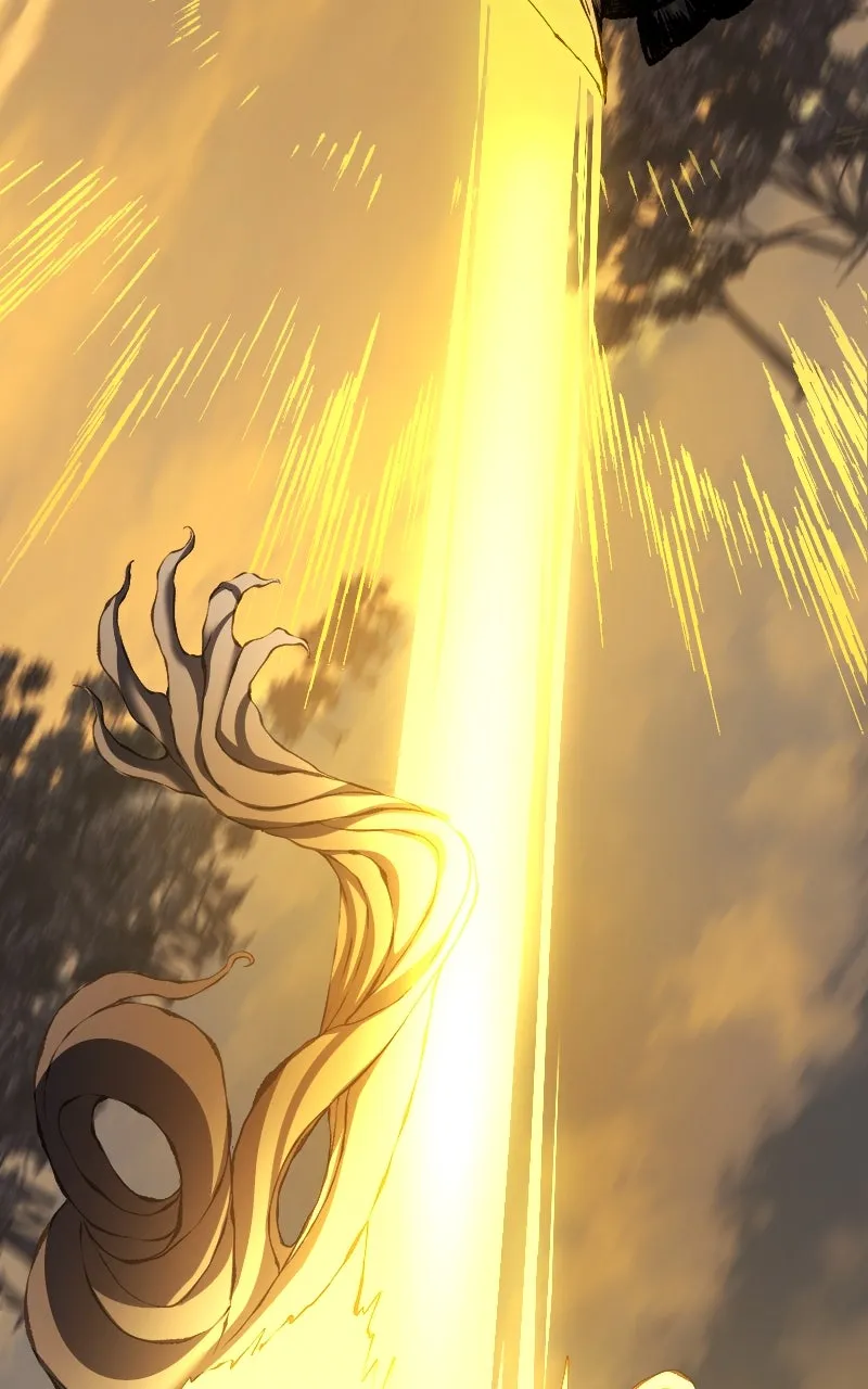 Read The Primal Hunter chapter 80 image 92 on Lezhin