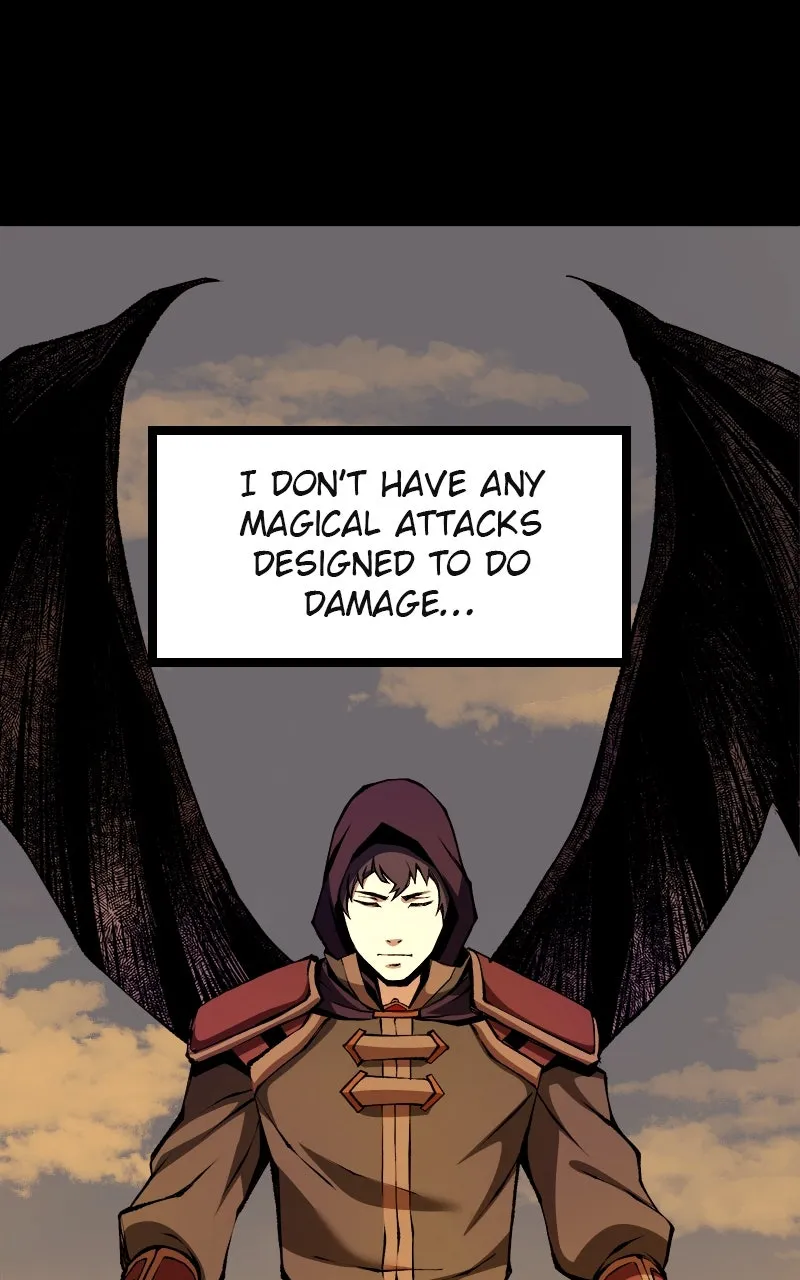 Read The Primal Hunter chapter 80 image 94 on Lezhin