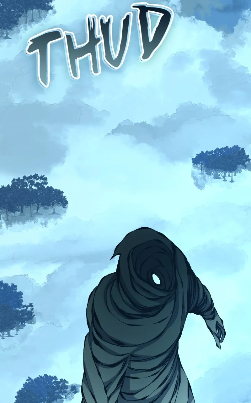 Read The Primal Hunter chapter 81 image 1 on Lezhin