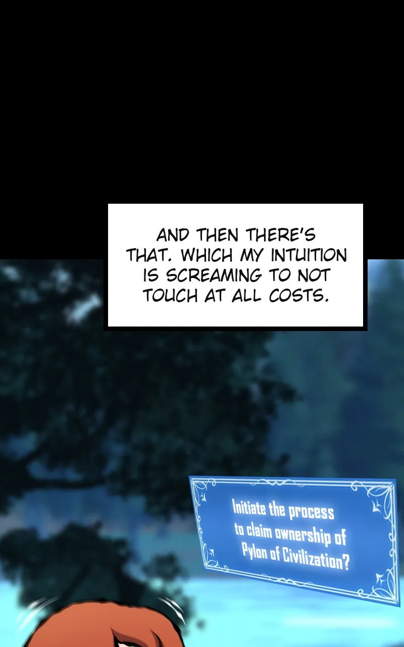 Read The Primal Hunter chapter 81 image 104 on Lezhin