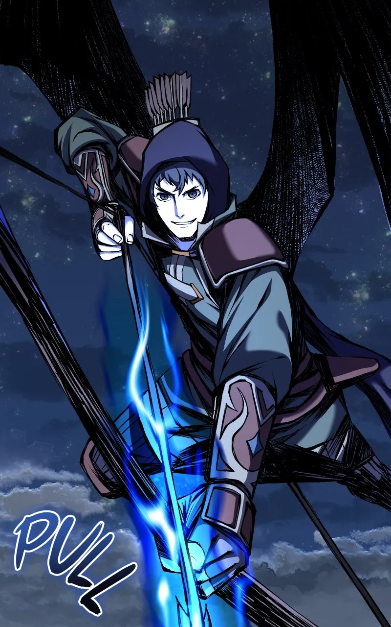 Read The Primal Hunter chapter 81 image 108 on Lezhin