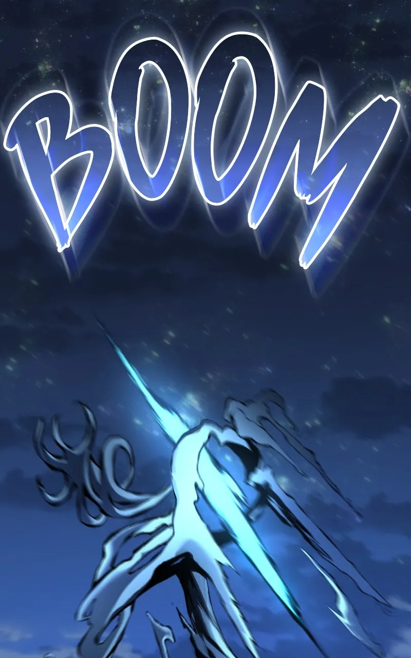 Read The Primal Hunter chapter 81 image 110 on Lezhin