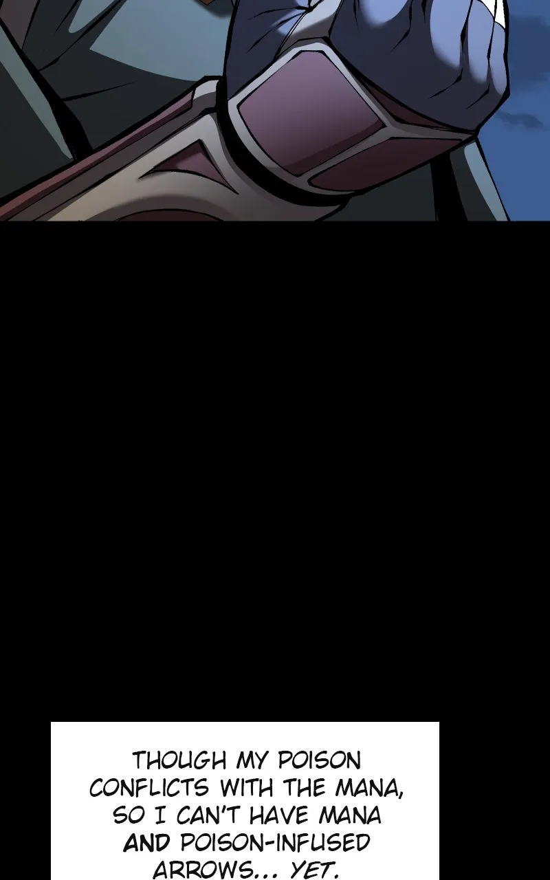 Read The Primal Hunter chapter 81 image 113 on Lezhin