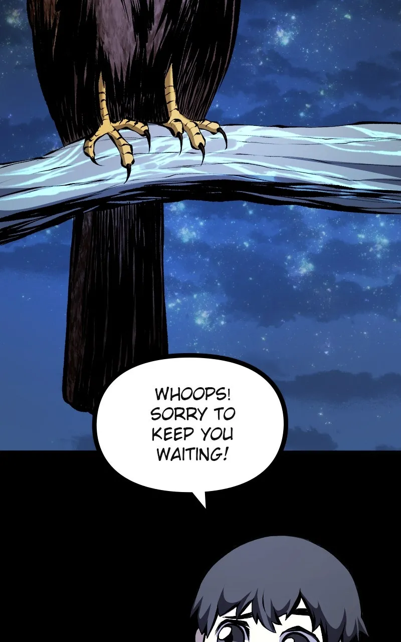 Read The Primal Hunter chapter 81 image 116 on Lezhin