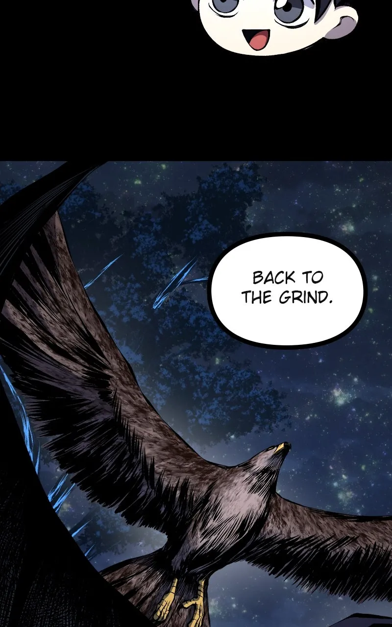 Read The Primal Hunter chapter 81 image 117 on Lezhin