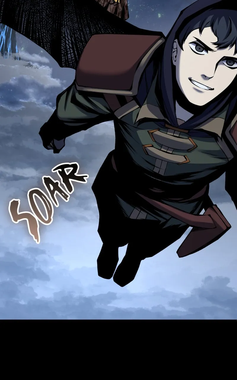 Read The Primal Hunter chapter 81 image 118 on Lezhin