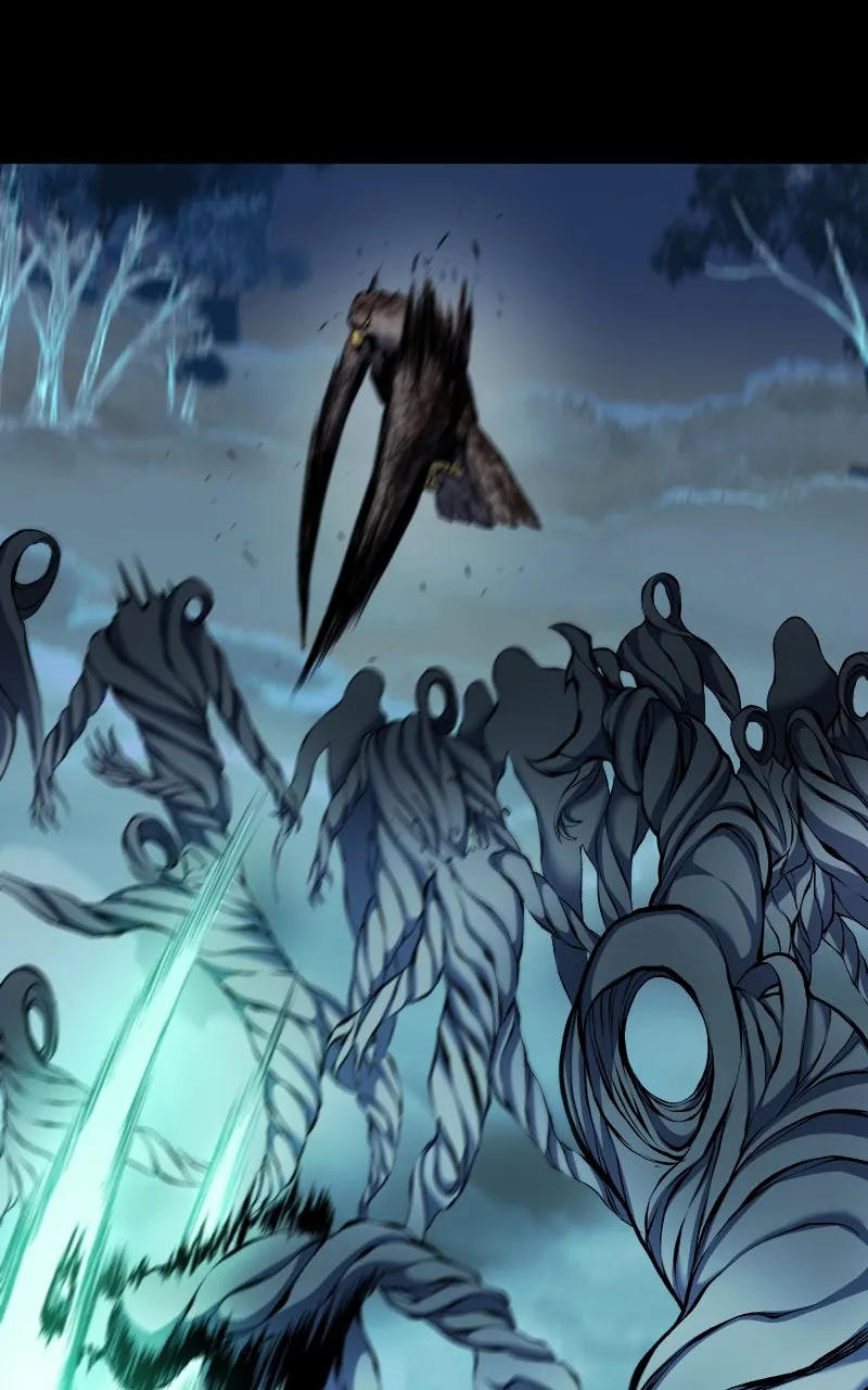 Read The Primal Hunter chapter 81 image 119 on Lezhin