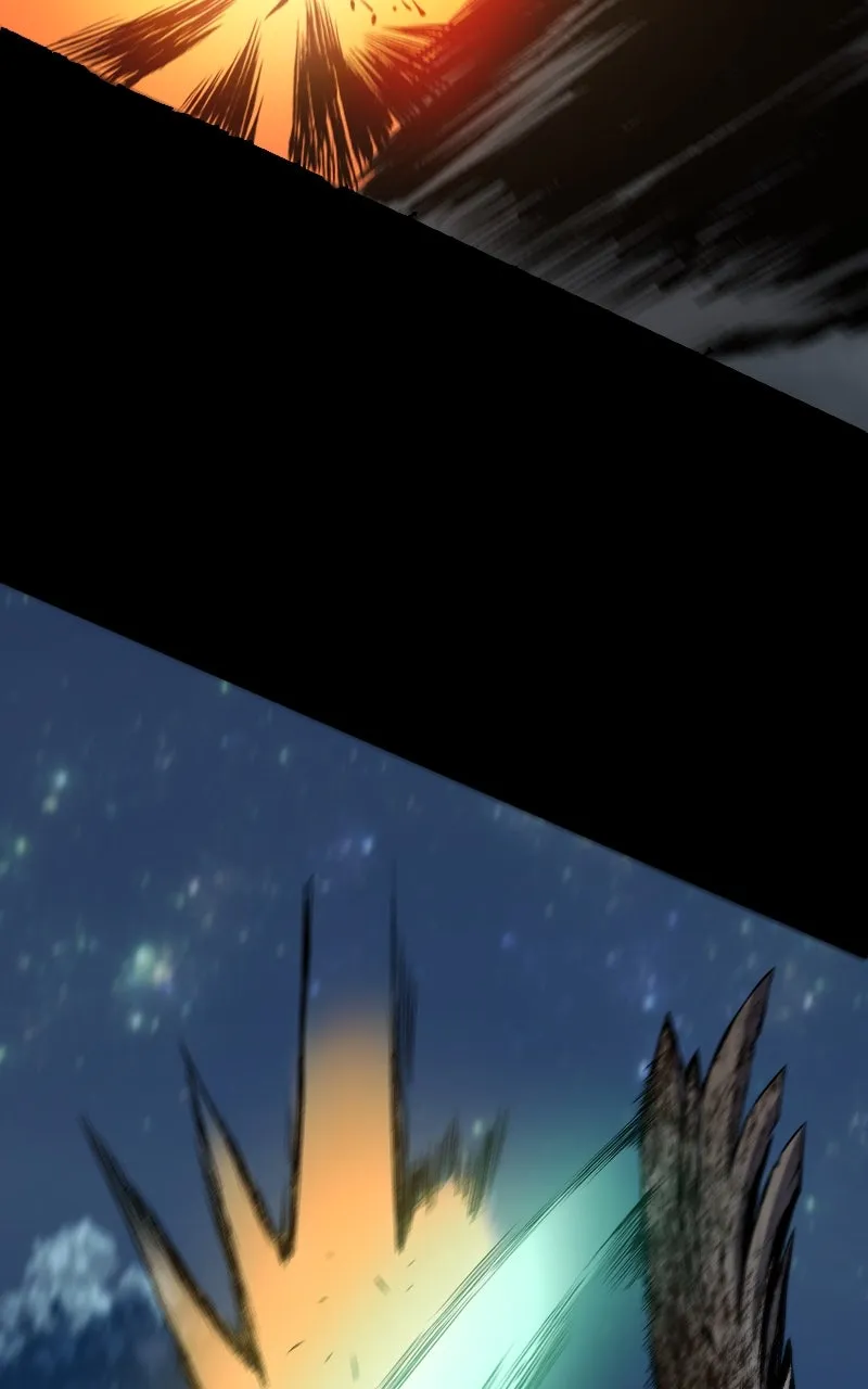 Read The Primal Hunter chapter 81 image 123 on Lezhin