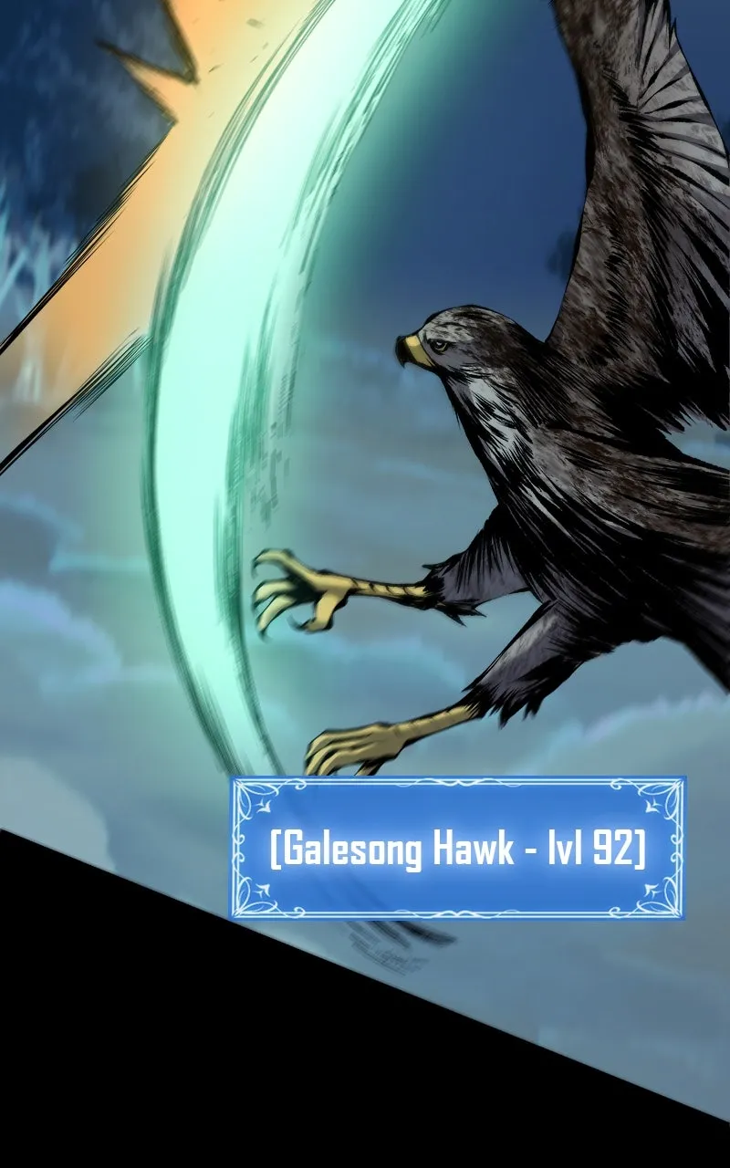 Read The Primal Hunter chapter 81 image 124 on Lezhin