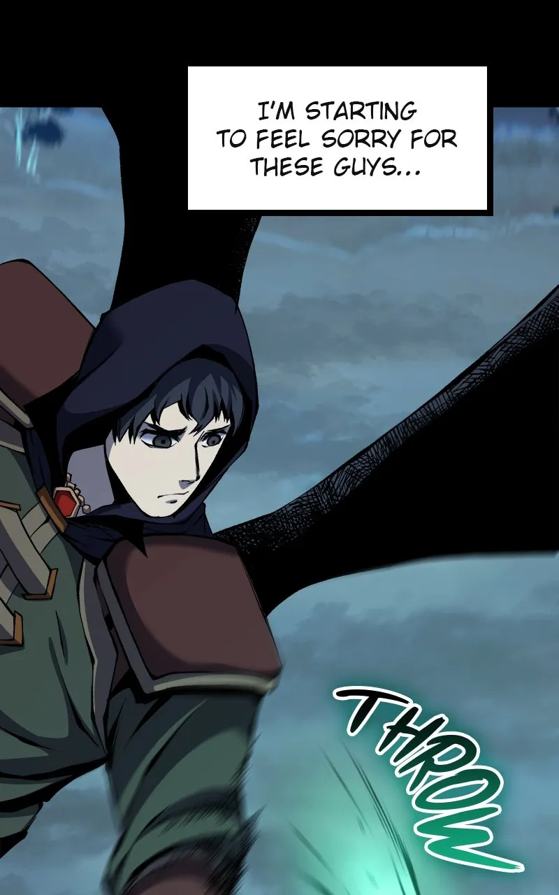 Read The Primal Hunter chapter 81 image 125 on Lezhin
