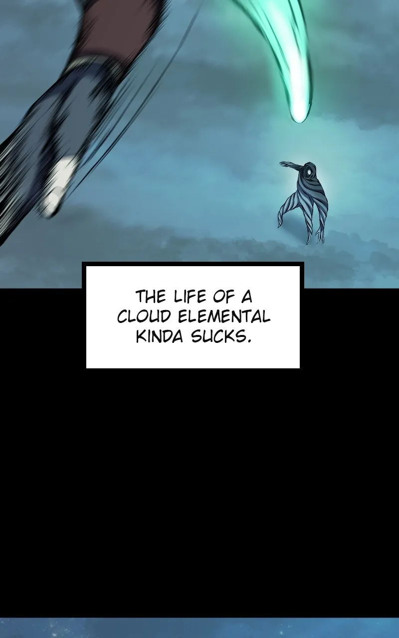 Read The Primal Hunter chapter 81 image 126 on Lezhin