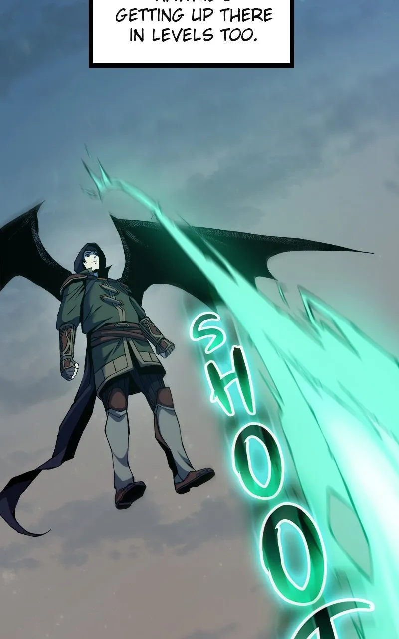 Read The Primal Hunter chapter 81 image 129 on Lezhin