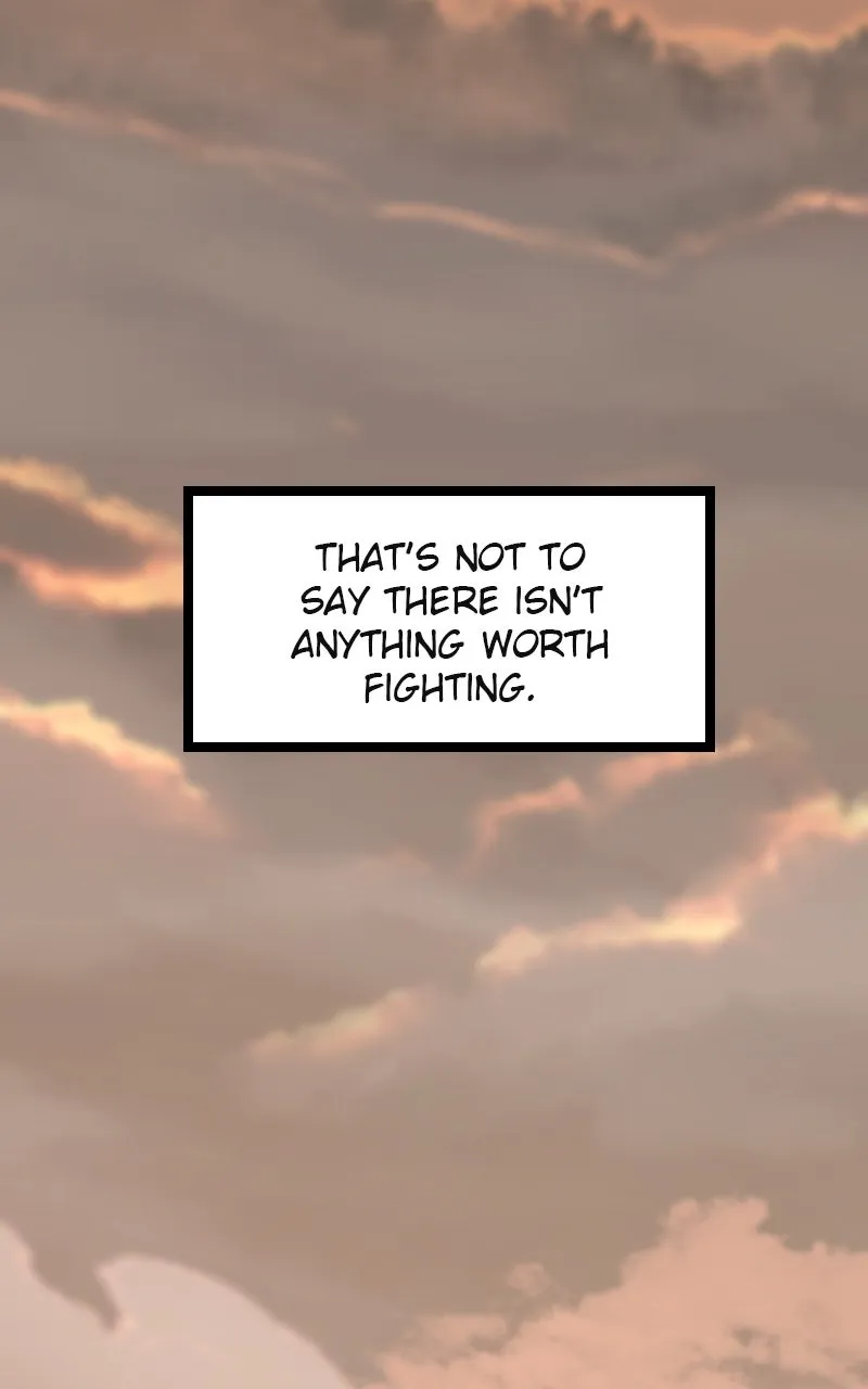 Read The Primal Hunter chapter 81 image 135 on Lezhin